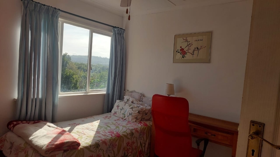 3 Bedroom Property for Sale in Gonubie North Eastern Cape